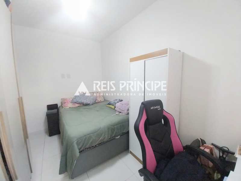 WhatsApp Image 2025-11-17 at 1 - 16