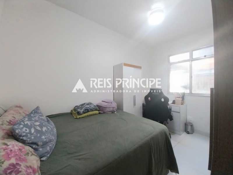 WhatsApp Image 2025-11-17 at 1 - 17