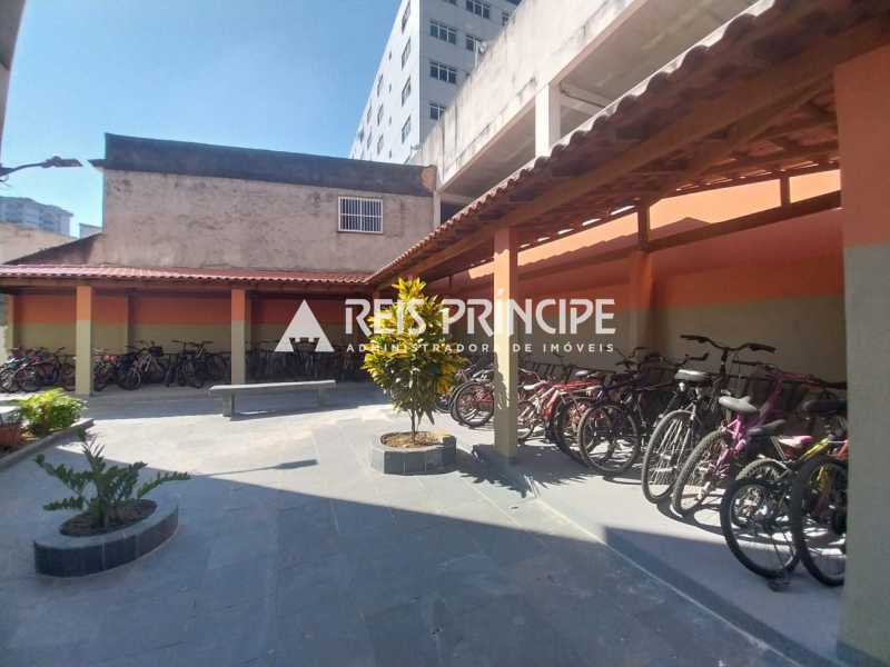 WhatsApp Image 2025-11-17 at 1 - 18