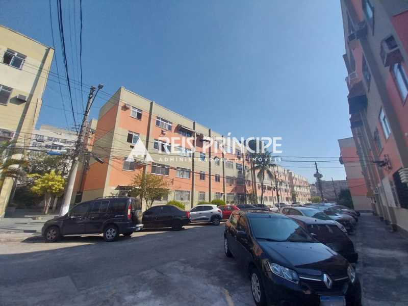 WhatsApp Image 2025-11-17 at 1 - 19