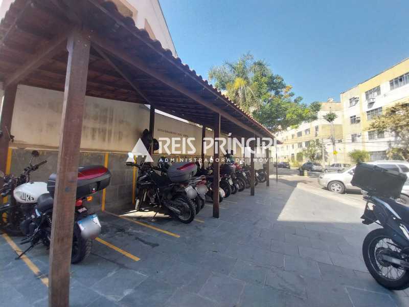 WhatsApp Image 2025-11-17 at 1 - 20