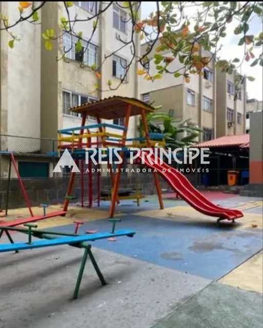 WhatsApp Image 2025-11-17 at 1 - 21