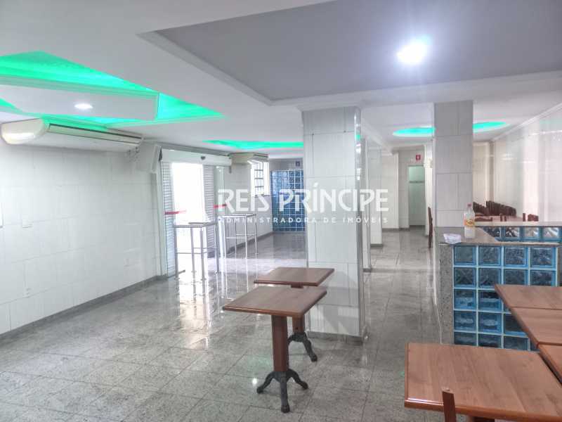 WhatsApp Image 2025-11-17 at 1 - 22