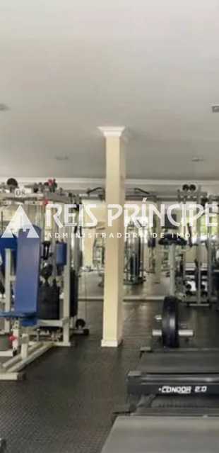 WhatsApp Image 2025-11-17 at 1 - 23