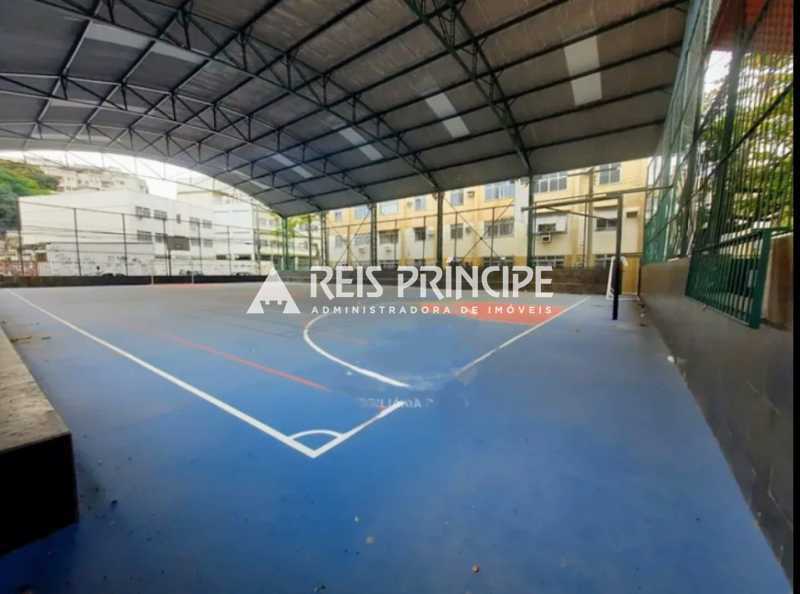 WhatsApp Image 2025-11-17 at 1 - 24