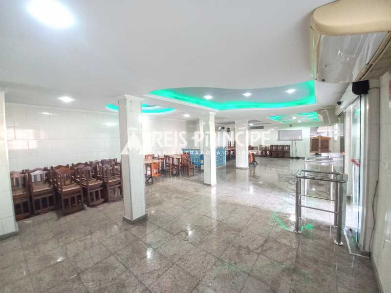 WhatsApp Image 2025-11-17 at 1 - 25