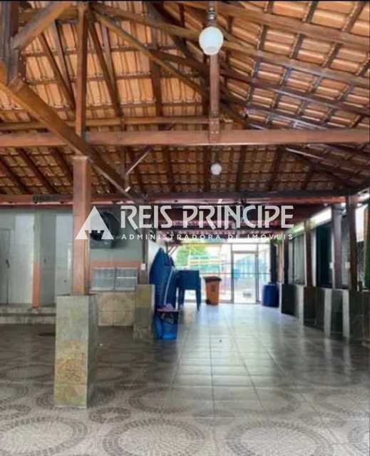 WhatsApp Image 2025-11-17 at 1 - 26