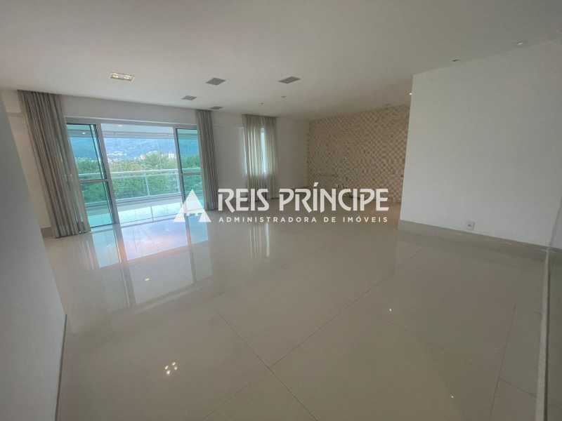 WhatsApp Image 2025-11-17 at 1 - 1