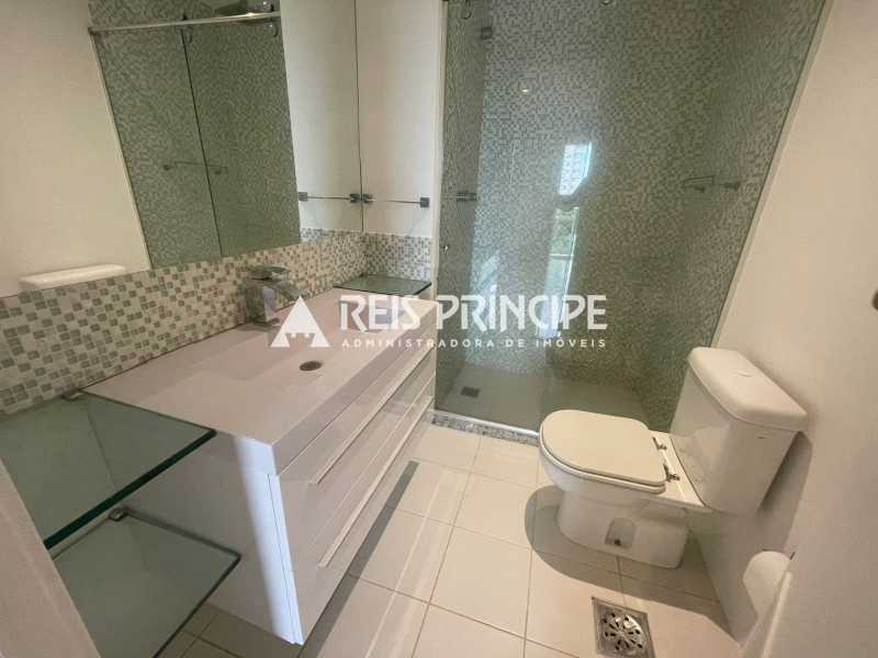 WhatsApp Image 2025-11-17 at 1 - 9