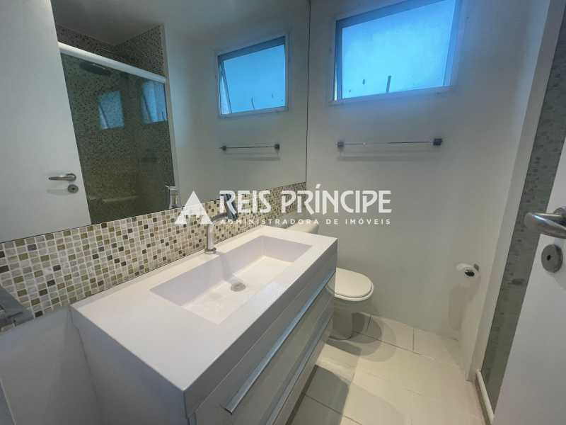 WhatsApp Image 2025-11-17 at 1 - 10