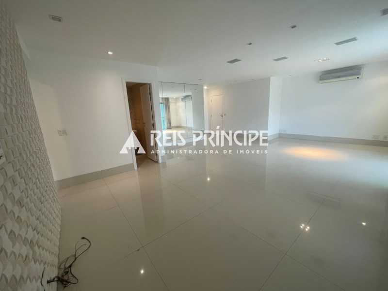 WhatsApp Image 2025-11-17 at 1 - 2