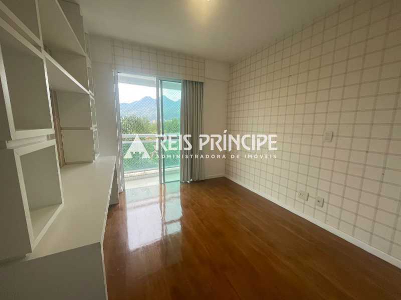 WhatsApp Image 2025-11-17 at 1 - 11