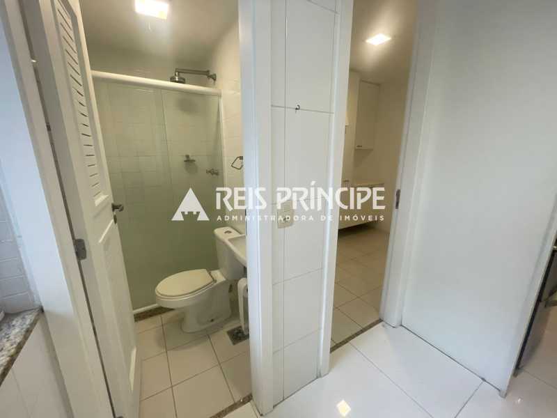 WhatsApp Image 2025-11-17 at 1 - 18