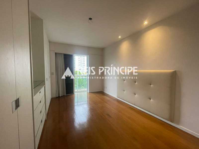 WhatsApp Image 2025-11-17 at 1 - 13