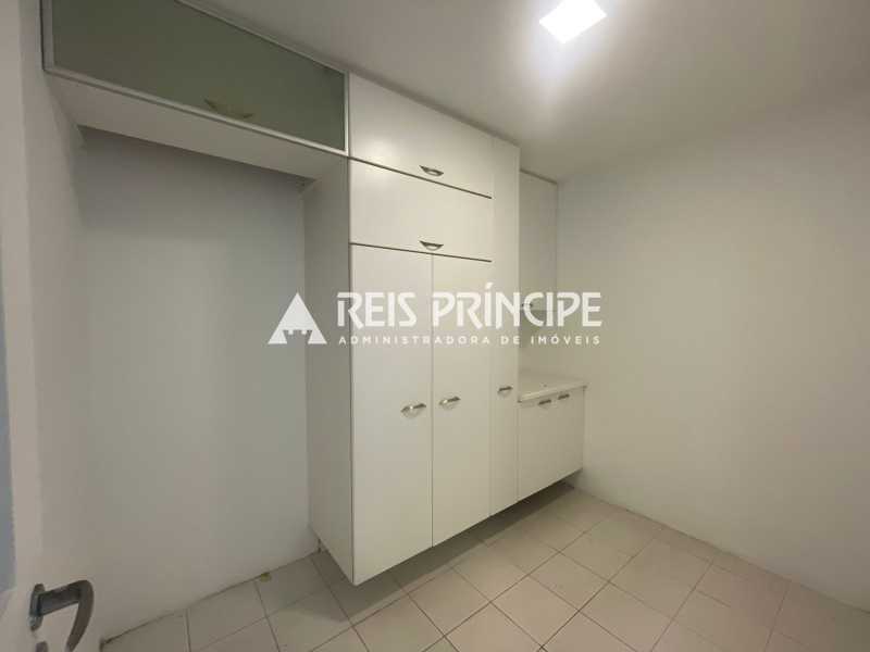 WhatsApp Image 2025-11-17 at 1 - 19