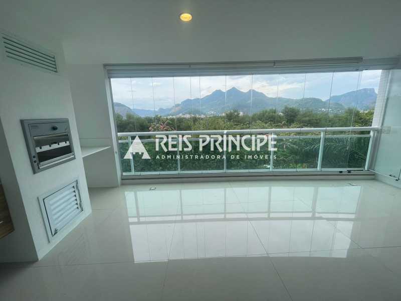 WhatsApp Image 2025-11-17 at 1 - 5