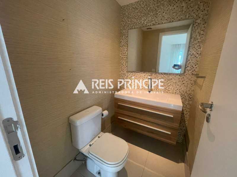 WhatsApp Image 2025-11-17 at 1 - 14