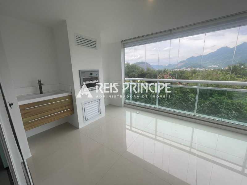 WhatsApp Image 2025-11-17 at 1 - 4