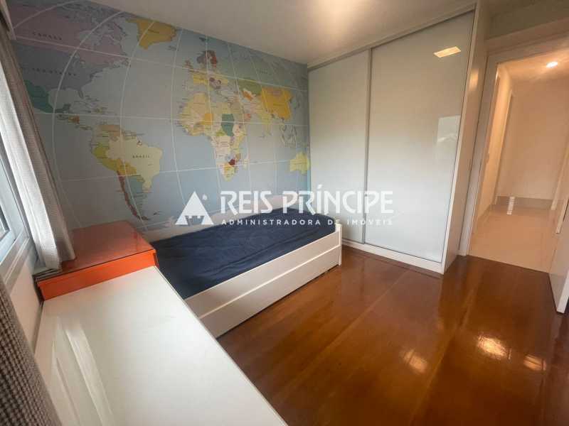 WhatsApp Image 2025-11-17 at 1 - 15