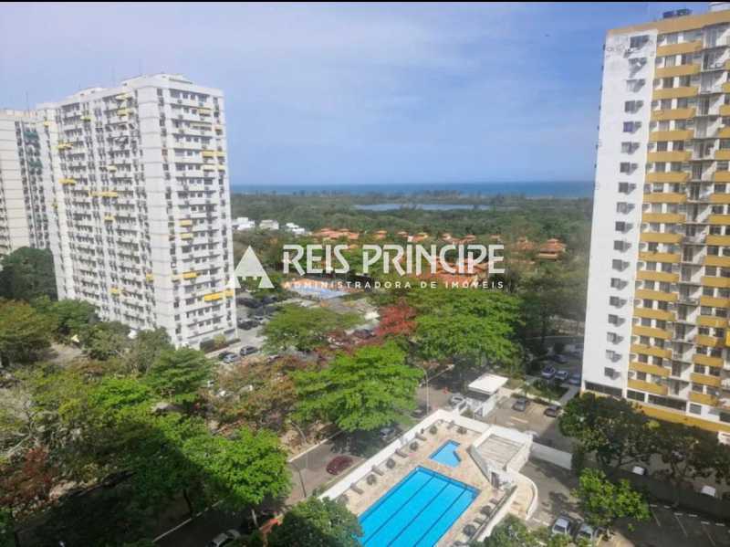 WhatsApp Image 2025-11-19 at 0 - 4