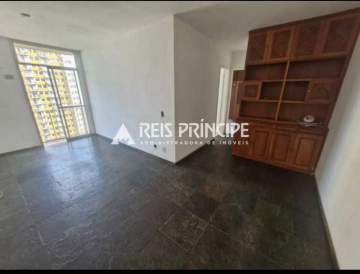 WhatsApp Image 2025-11-19 at 0 - 1