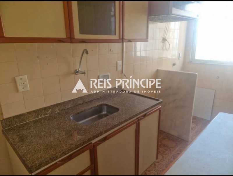 WhatsApp Image 2025-11-19 at 0 - 2