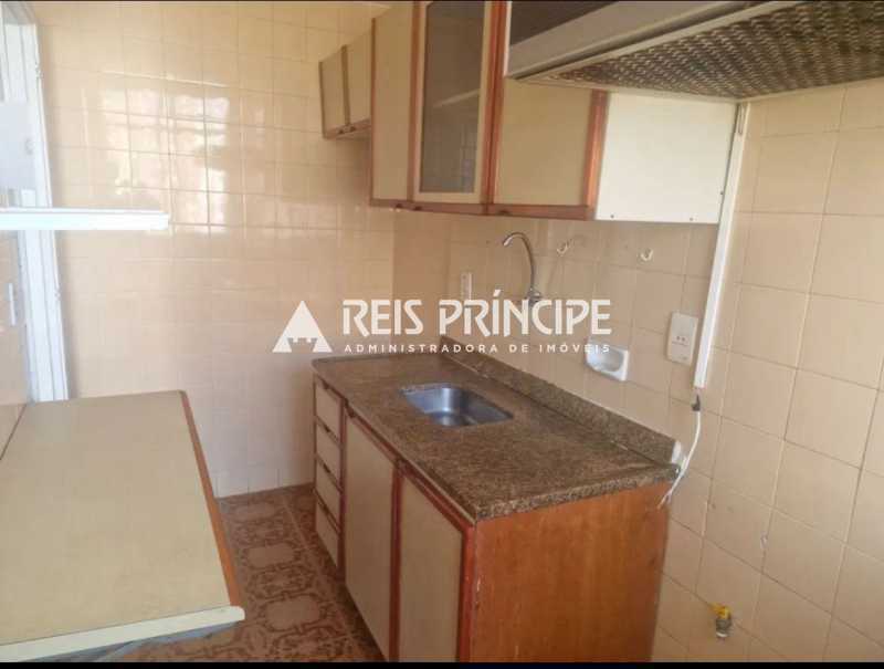 WhatsApp Image 2025-11-19 at 0 - 3