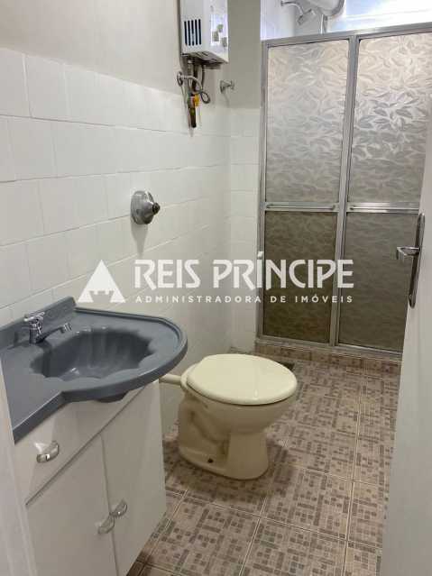 Conheça WhatsApp Image 2025-11-21 at 1 do imóvel - ÓTIMO APARTAMENTO 2 QUARTOS PARA ALUGAR NO PECHINCHA - AP3253 - 6 WhatsApp Image 2025-11-21 at 1 - 6