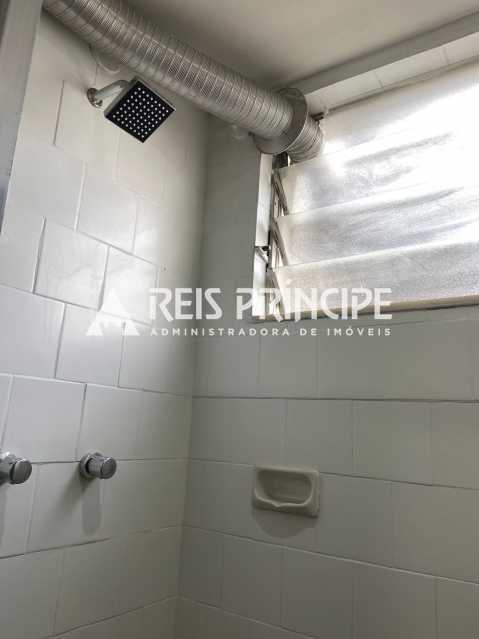 Conheça WhatsApp Image 2025-11-21 at 1 do imóvel - ÓTIMO APARTAMENTO 2 QUARTOS PARA ALUGAR NO PECHINCHA - AP3253 - 8 WhatsApp Image 2025-11-21 at 1 - 8