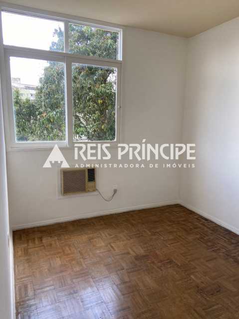 Conheça WhatsApp Image 2025-11-21 at 1 do imóvel - ÓTIMO APARTAMENTO 2 QUARTOS PARA ALUGAR NO PECHINCHA - AP3253 - 9 WhatsApp Image 2025-11-21 at 1 - 9