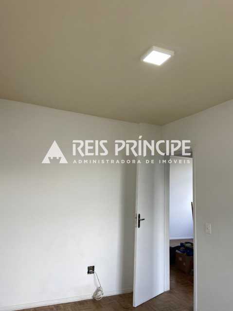 Conheça WhatsApp Image 2025-11-21 at 1 do imóvel - ÓTIMO APARTAMENTO 2 QUARTOS PARA ALUGAR NO PECHINCHA - AP3253 - 14 WhatsApp Image 2025-11-21 at 1 - 14