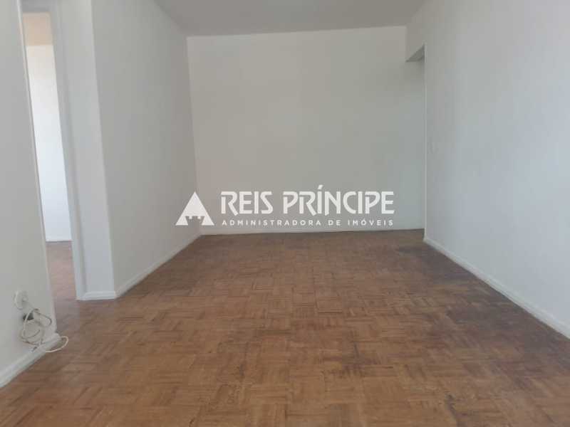 Conheça WhatsApp Image 2025-11-21 at 1 do imóvel - ÓTIMO APARTAMENTO 2 QUARTOS PARA ALUGAR NO PECHINCHA - AP3253 - 4 WhatsApp Image 2025-11-21 at 1 - 4