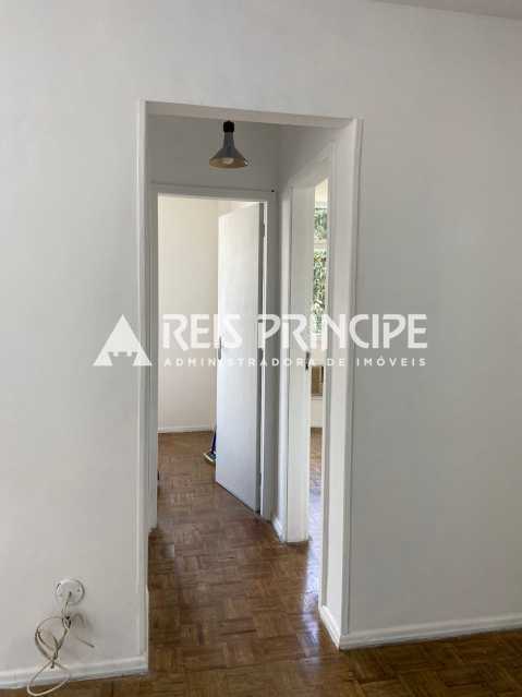 Conheça WhatsApp Image 2025-11-21 at 1 do imóvel - ÓTIMO APARTAMENTO 2 QUARTOS PARA ALUGAR NO PECHINCHA - AP3253 - 5 WhatsApp Image 2025-11-21 at 1 - 5