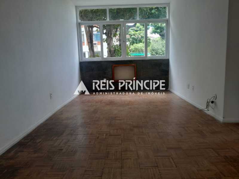 Conheça WhatsApp Image 2025-11-21 at 1 do imóvel - ÓTIMO APARTAMENTO 2 QUARTOS PARA ALUGAR NO PECHINCHA - AP3253 - 2 WhatsApp Image 2025-11-21 at 1 - 2