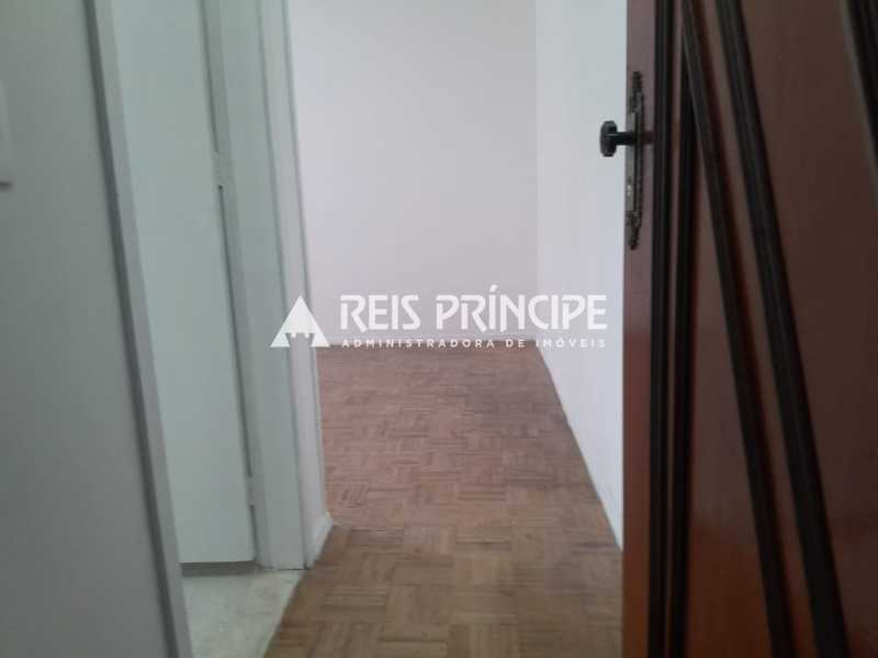 Conheça WhatsApp Image 2025-11-21 at 1 do imóvel - ÓTIMO APARTAMENTO 2 QUARTOS PARA ALUGAR NO PECHINCHA - AP3253 - 11 WhatsApp Image 2025-11-21 at 1 - 11