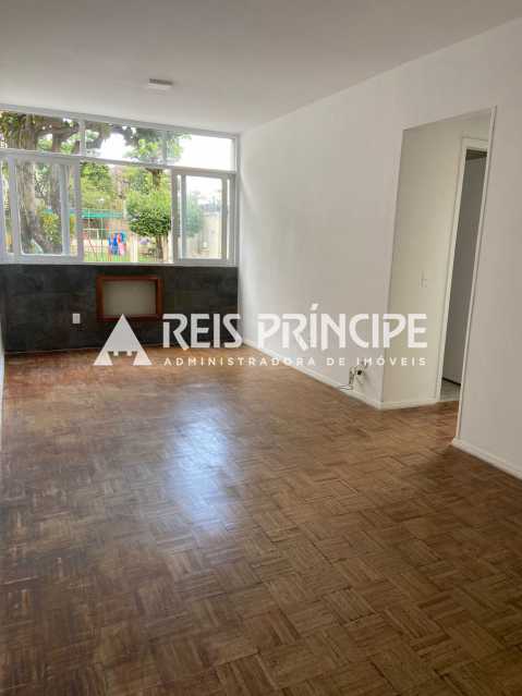 Conheça WhatsApp Image 2025-11-21 at 1 do imóvel - ÓTIMO APARTAMENTO 2 QUARTOS PARA ALUGAR NO PECHINCHA - AP3253 - 1 WhatsApp Image 2025-11-21 at 1 - 1