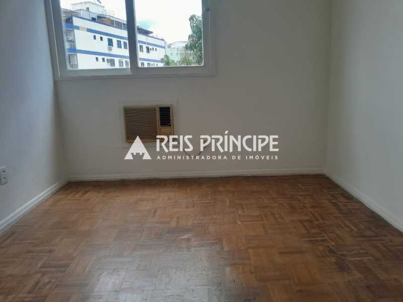 Conheça WhatsApp Image 2025-11-21 at 1 do imóvel - ÓTIMO APARTAMENTO 2 QUARTOS PARA ALUGAR NO PECHINCHA - AP3253 - 10 WhatsApp Image 2025-11-21 at 1 - 10