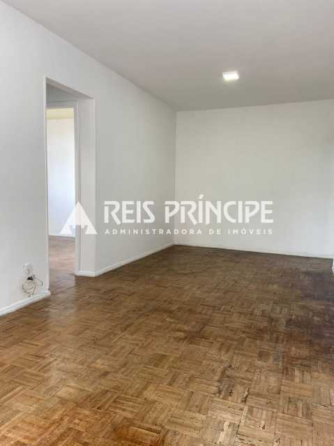 Conheça WhatsApp Image 2025-11-21 at 1 do imóvel - ÓTIMO APARTAMENTO 2 QUARTOS PARA ALUGAR NO PECHINCHA - AP3253 - 3 WhatsApp Image 2025-11-21 at 1 - 3