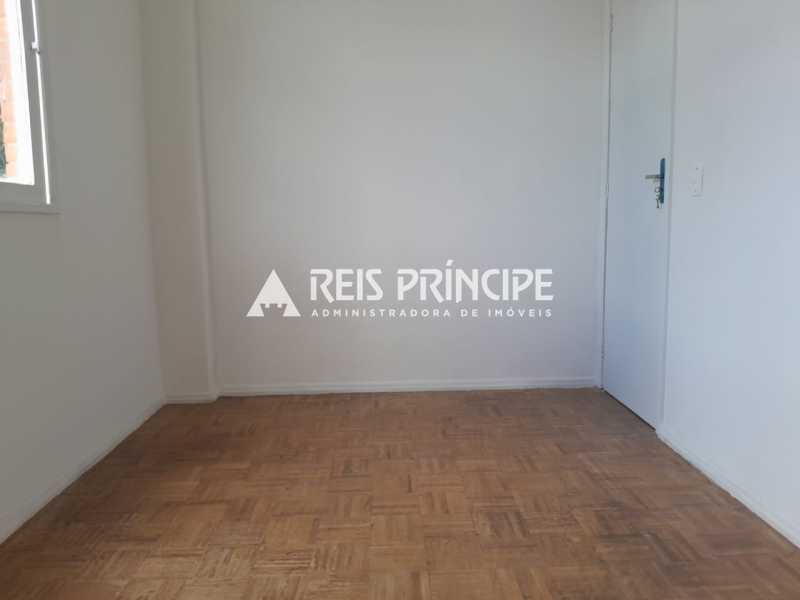 Conheça WhatsApp Image 2025-11-21 at 1 do imóvel - ÓTIMO APARTAMENTO 2 QUARTOS PARA ALUGAR NO PECHINCHA - AP3253 - 12 WhatsApp Image 2025-11-21 at 1 - 12