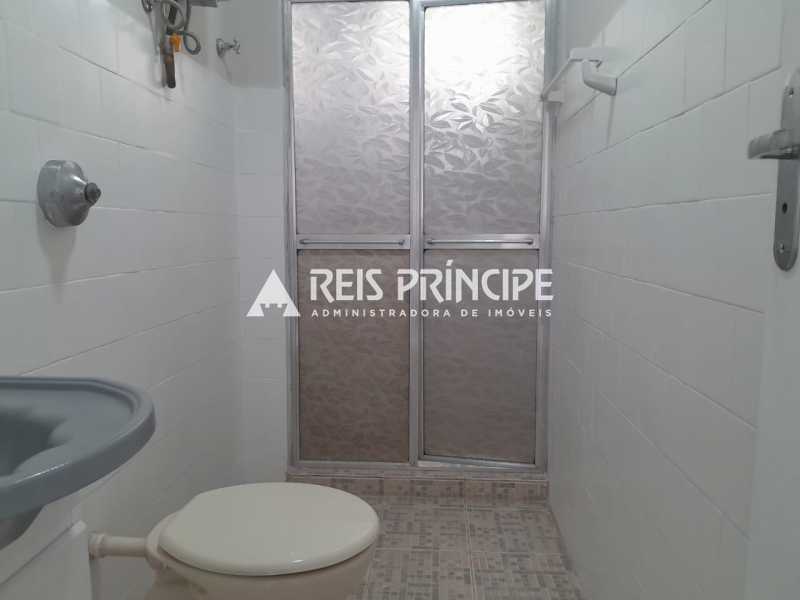 Conheça WhatsApp Image 2025-11-21 at 1 do imóvel - ÓTIMO APARTAMENTO 2 QUARTOS PARA ALUGAR NO PECHINCHA - AP3253 - 7 WhatsApp Image 2025-11-21 at 1 - 7