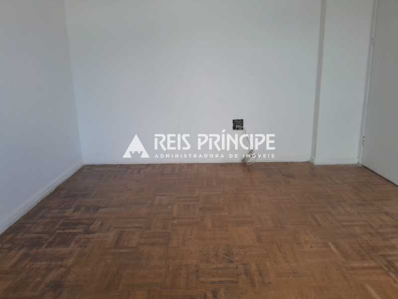 Conheça WhatsApp Image 2025-11-21 at 1 do imóvel - ÓTIMO APARTAMENTO 2 QUARTOS PARA ALUGAR NO PECHINCHA - AP3253 - 13 WhatsApp Image 2025-11-21 at 1 - 13