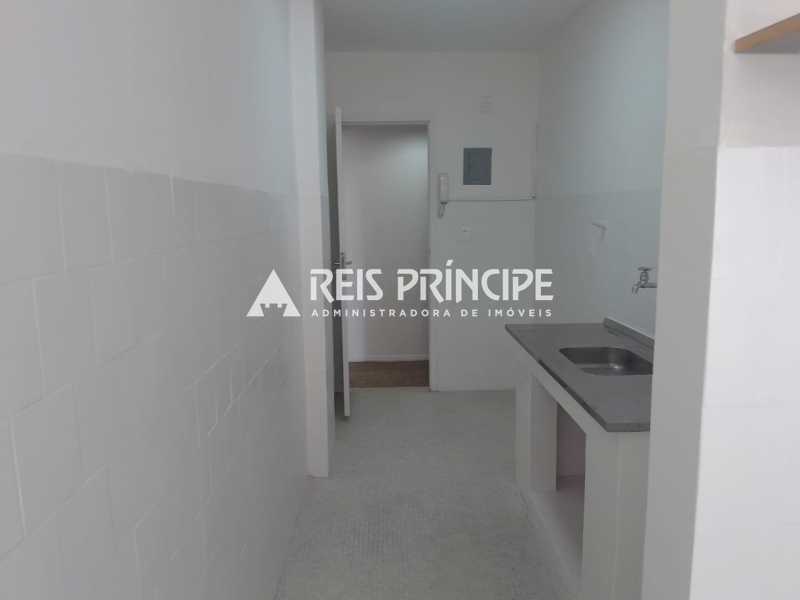 Conheça WhatsApp Image 2025-11-21 at 1 do imóvel - ÓTIMO APARTAMENTO 2 QUARTOS PARA ALUGAR NO PECHINCHA - AP3253 - 15 WhatsApp Image 2025-11-21 at 1 - 15