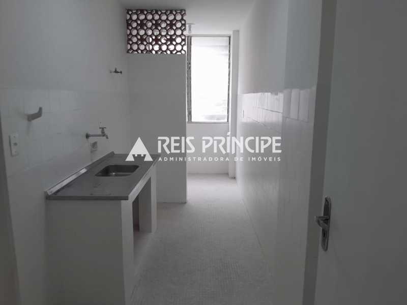 Conheça WhatsApp Image 2025-11-21 at 1 do imóvel - ÓTIMO APARTAMENTO 2 QUARTOS PARA ALUGAR NO PECHINCHA - AP3253 - 16 WhatsApp Image 2025-11-21 at 1 - 16