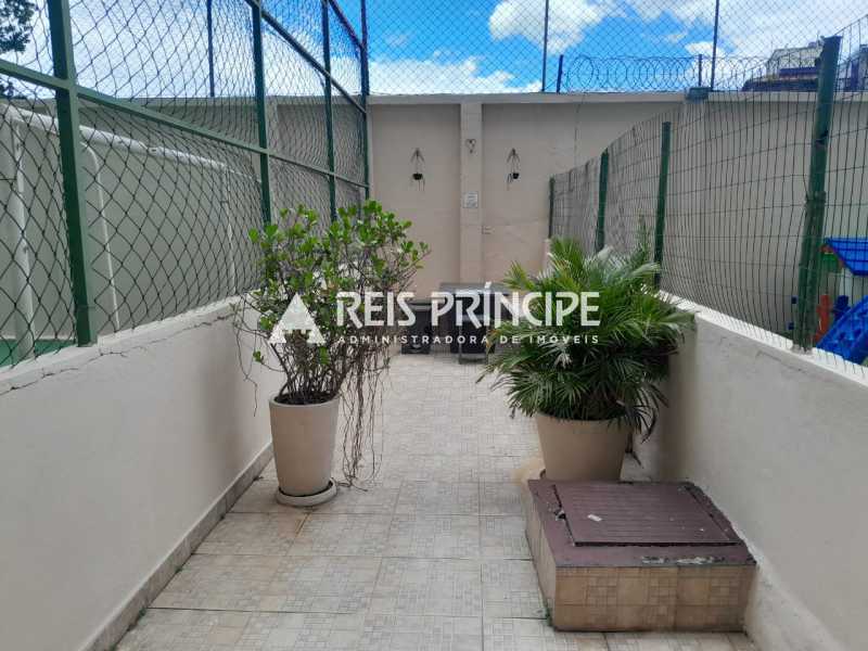 Conheça WhatsApp Image 2025-11-21 at 1 do imóvel - ÓTIMO APARTAMENTO 2 QUARTOS PARA ALUGAR NO PECHINCHA - AP3253 - 17 WhatsApp Image 2025-11-21 at 1 - 17