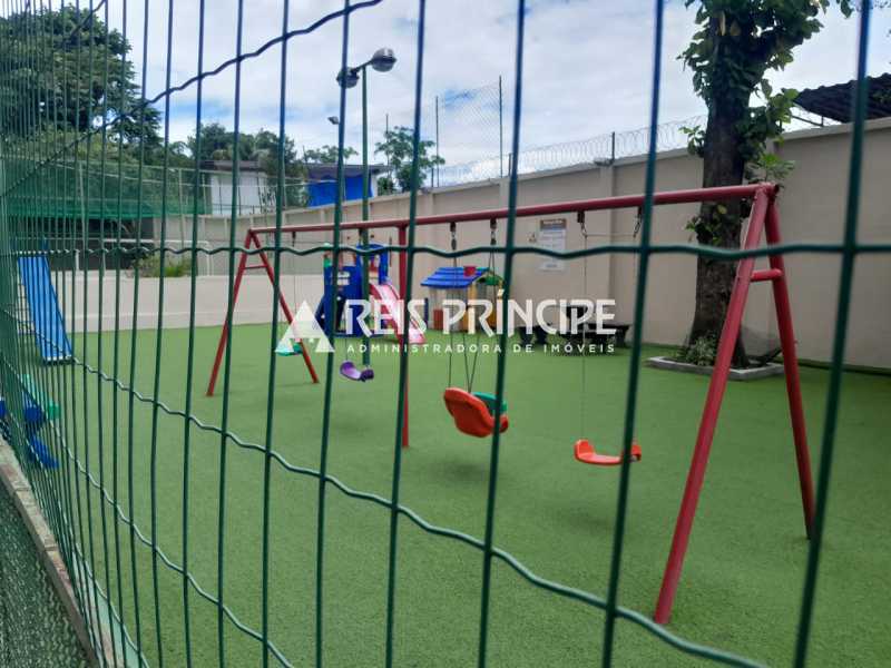 Conheça WhatsApp Image 2025-11-21 at 1 do imóvel - ÓTIMO APARTAMENTO 2 QUARTOS PARA ALUGAR NO PECHINCHA - AP3253 - 18 WhatsApp Image 2025-11-21 at 1 - 18