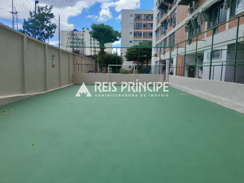 Conheça WhatsApp Image 2025-11-21 at 1 do imóvel - ÓTIMO APARTAMENTO 2 QUARTOS PARA ALUGAR NO PECHINCHA - AP3253 - 19 WhatsApp Image 2025-11-21 at 1 - 19