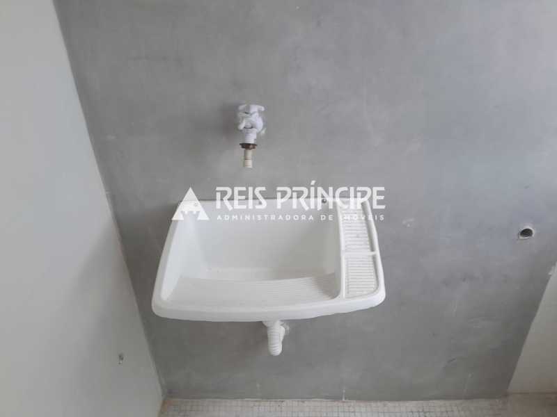 Conheça WhatsApp Image 2025-11-21 at 1 do imóvel - ÓTIMO APARTAMENTO 2 QUARTOS PARA ALUGAR NO PECHINCHA - AP3253 - 20 WhatsApp Image 2025-11-21 at 1 - 20