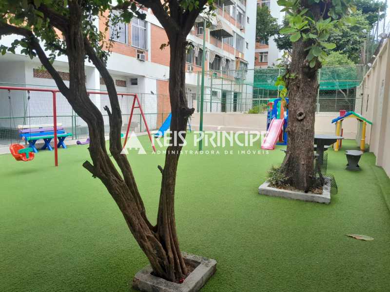 Conheça WhatsApp Image 2025-11-21 at 1 do imóvel - ÓTIMO APARTAMENTO 2 QUARTOS PARA ALUGAR NO PECHINCHA - AP3253 - 21 WhatsApp Image 2025-11-21 at 1 - 21