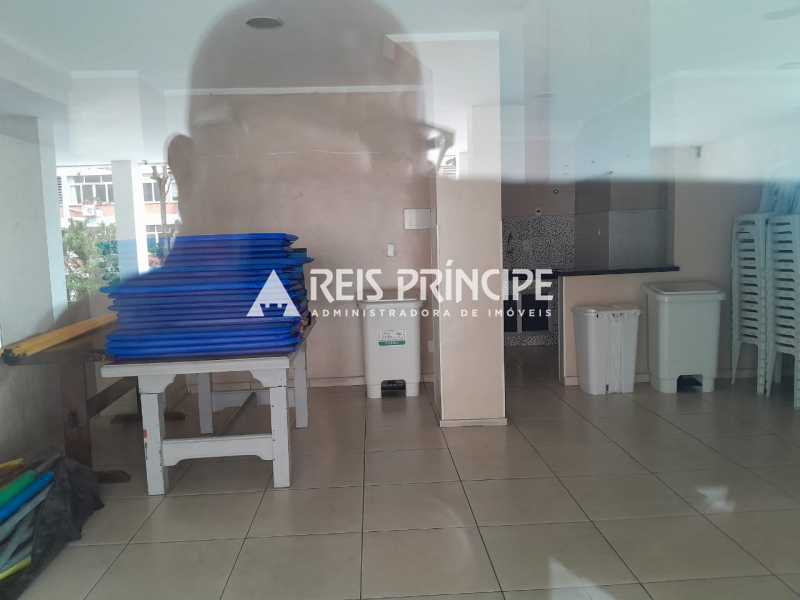 Conheça WhatsApp Image 2025-11-21 at 1 do imóvel - ÓTIMO APARTAMENTO 2 QUARTOS PARA ALUGAR NO PECHINCHA - AP3253 - 22 WhatsApp Image 2025-11-21 at 1 - 22