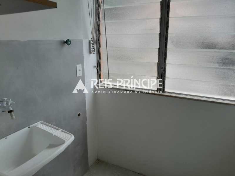 Conheça WhatsApp Image 2025-11-21 at 1 do imóvel - ÓTIMO APARTAMENTO 2 QUARTOS PARA ALUGAR NO PECHINCHA - AP3253 - 23 WhatsApp Image 2025-11-21 at 1 - 23